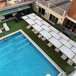 Milenium Pomorie