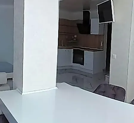 Apartament Milenium Pomorie