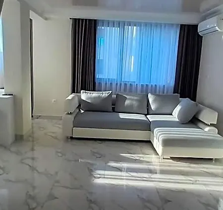 Apartament Milenium *